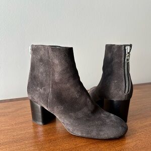 Rag & Bone Drea Boots